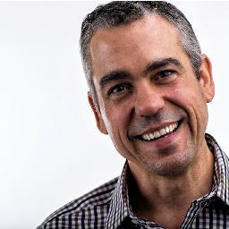 President / CoFounder of @PhaseWare, Inc. I am passionate about building Customer Service software that enables delivery of exceptional customer service.