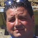raffaele della corte (@1973dcr) Twitter