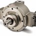 Kanflu Hydraulics (@kanflulimited) Twitter profile photo