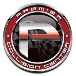 We are a state-of-the-art collision repair center