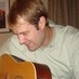 Parrishrb (@jobsen864) Twitter profile photo
