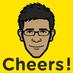 Gonzalo Míguez (@mrzard_dev) Twitter profile photo