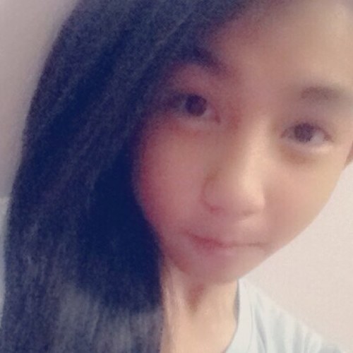 AshleyNG00's profile picture. Don't regret only when you lose it.