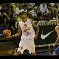 Jorge del Pino (@jorgedpc7) 's Twitter Profile