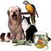 Akvaryum Pet Market (@akvaryumpetmark) Twitter profile photo Akvaryum Pet Market (@akvaryumpetmark) Twitter profile photo