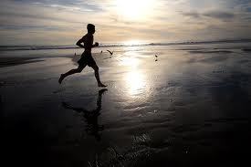 #Running and life wild
# Parachutiste, armée de terre#              Follow me ! je te follow en retour