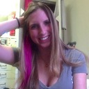 Alex Nerdlick (@alexnierlich) Twitter