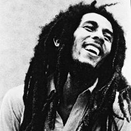 Tudo que me deseja de negativo, baterá no peito e voltará para você em forma de amor e paz ☮