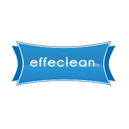 Effeclean Canada is a manufacturer of  Eco-responsible cleaners #hardwood #stainless #granite #cook-top #smartscreen #baby #eco-pet  #sanitizer #fundraising