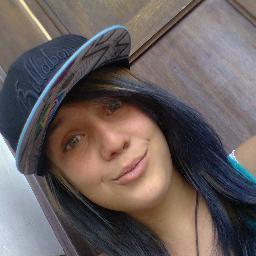 liberdade é pouco oque eu quero ainda nao tem nome  ℱoda-se os ℱilhos da Puta ;*╭∩╮(︶︵︶)╭∩╮guimezinha 1