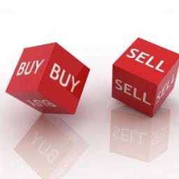 The place to buy and sell things for less! Cars, Caravans, Vans, Household Items - You name it, you can sell it for less at http://t.co/1Ftz5Q4VvR