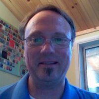 Rand Mckinney (@randmckinney) 's Twitter Profile