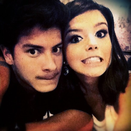 Te amooo Muitooo Gi e CURTEM a pagina https://t.co/xY9Y2mUmTG  


                              





  

                               Brasil ❤