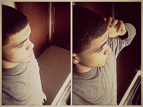 #InMyLevi's #Dayton Made #Virgo #Team Follow back #TeamCeltics #TeamNewEngland #Educated #WorkHardPlayHard
