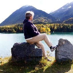 Century 21 Freedom Realty's Esther Chambers is a GRI and CRS professionally-affiliated Alaska Realtor.