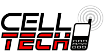 CellTechFF's profile picture. Locally owned Premium Verizon Retailer in Fairfield, Iowa serving the public!