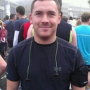 Matt Galloway - @ShieldMatt - Twitter