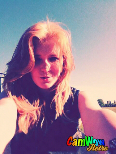 Do love my BestFriend Tony Day:*
