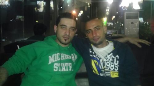 tetolove150's profile picture. 