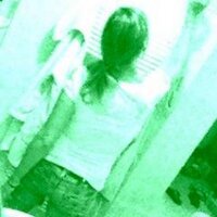 giulia redaelli (@ercolestella) 's Twitter Profile