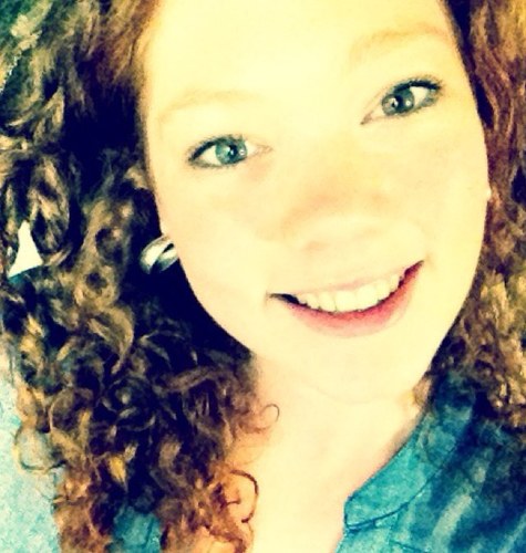 It takes time to understand a girl. But if she’s really worth it, you’d take time to try to figure her out :)