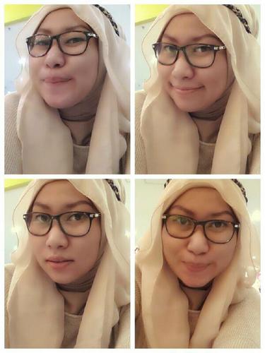 Love Anjar Satrio..