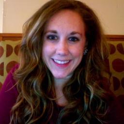 Journalism and English teacher at Francis Howell North in St. Charles, MO. Happiest around students, books, nice humans and the STL Cardinals.