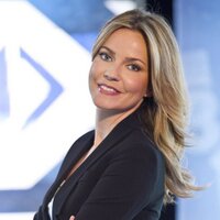 Alessandra Viero (@alessandraviero) 's Twitter Profile