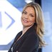 Alessandra Viero (@alessandraviero) Twitter profile photo Alessandra Viero (@alessandraviero) Twitter profile photo