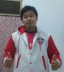 i'm gunners n i'm happy