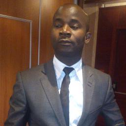 Advertising and Media Projects Manager