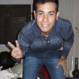─╔╗╦╔╗╔╗──╦╗╔═──╗╔╔╗╦╔╦╗╔╗─ ─╚╗║║╦║║──║║╠═──║║║║║─║─╠╣─ ─╚╝╩╚╝╚╝──╩╝╚═──╚╝╚╝╚═╚─╝╩ ─