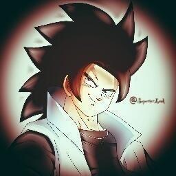 Jailed account of @DoragonTouLeak #Over9000Group