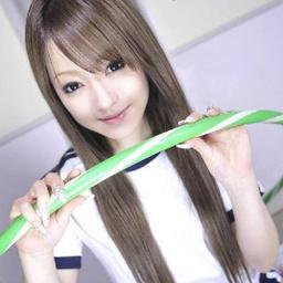 Kumpulan Video Bokep Crot di Dalam
