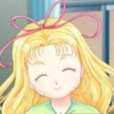 ミカちゃん@キャラフレ