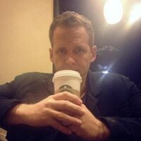 Aaron Dunn (@aarondunn2) Twitter profile photo