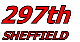 BradwayScouts's profile picture. 