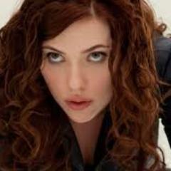 http://t.co/qiCOVq1yfL THG rp #D7 Harriet Asher and Bryce are my babies. its like I told you, only the lonely can play. Call me Agent Mason and I never lose