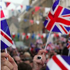 Ealing Events Listings. Happy to RT! Tweets by @alanoutten