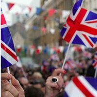Ealing Events (@ealingevents) 's Twitter Profile