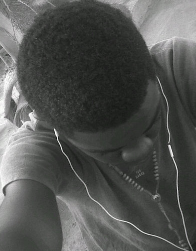 I am living and try my best to for God