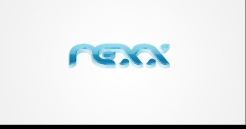•Rexx Gaming Leader•competitive team captain• if instrested in tryout please contact me via. Facebook/Twitter (Facebook: @Rexx Gaming)