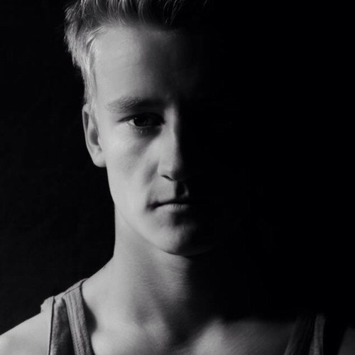 easybackupNOR's profile picture. ja si det