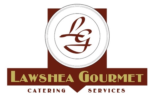 Lawshea Gourmet Catering Services