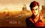 Son of the Firelady General of the United Forces. #Taken @Gingerlegend_