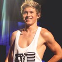 #bse (@5Cuties1D) Twitter