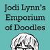Jodi Lynn Burton (@jodi_lynn) Twitter profile photo Jodi Lynn Burton (@jodi_lynn) Twitter profile photo
