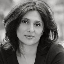 Dagligleder av @Seema_AS Facebook: Seema AS  Siste bok: http://t.co/7dqxen1nmf Foredrag, kurs og coaching: mangfoldsledelse,ledelse m.m http://t.co/RCoLdNoiSc