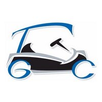 Triad Golf Carts (@triadgolfcarts) 's Twitter Profile
