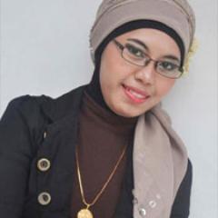 ifadah_amalia Profile Picture